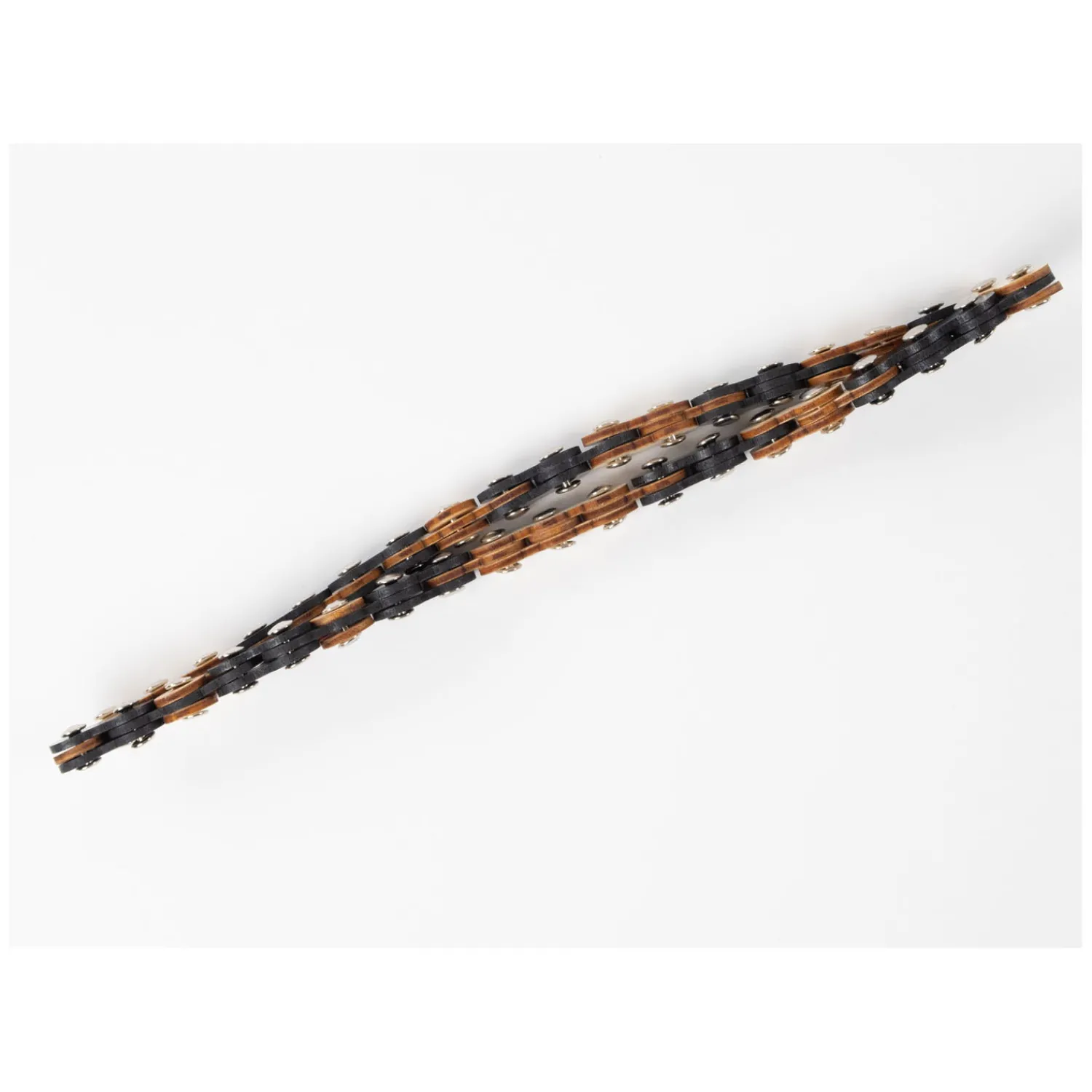 Bermida Triangle Breinpuzzel-Recent Toys Best