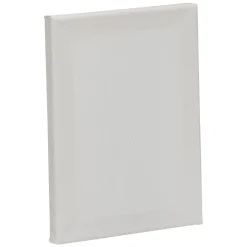 Bespannen Canvas Spieraam> Sale