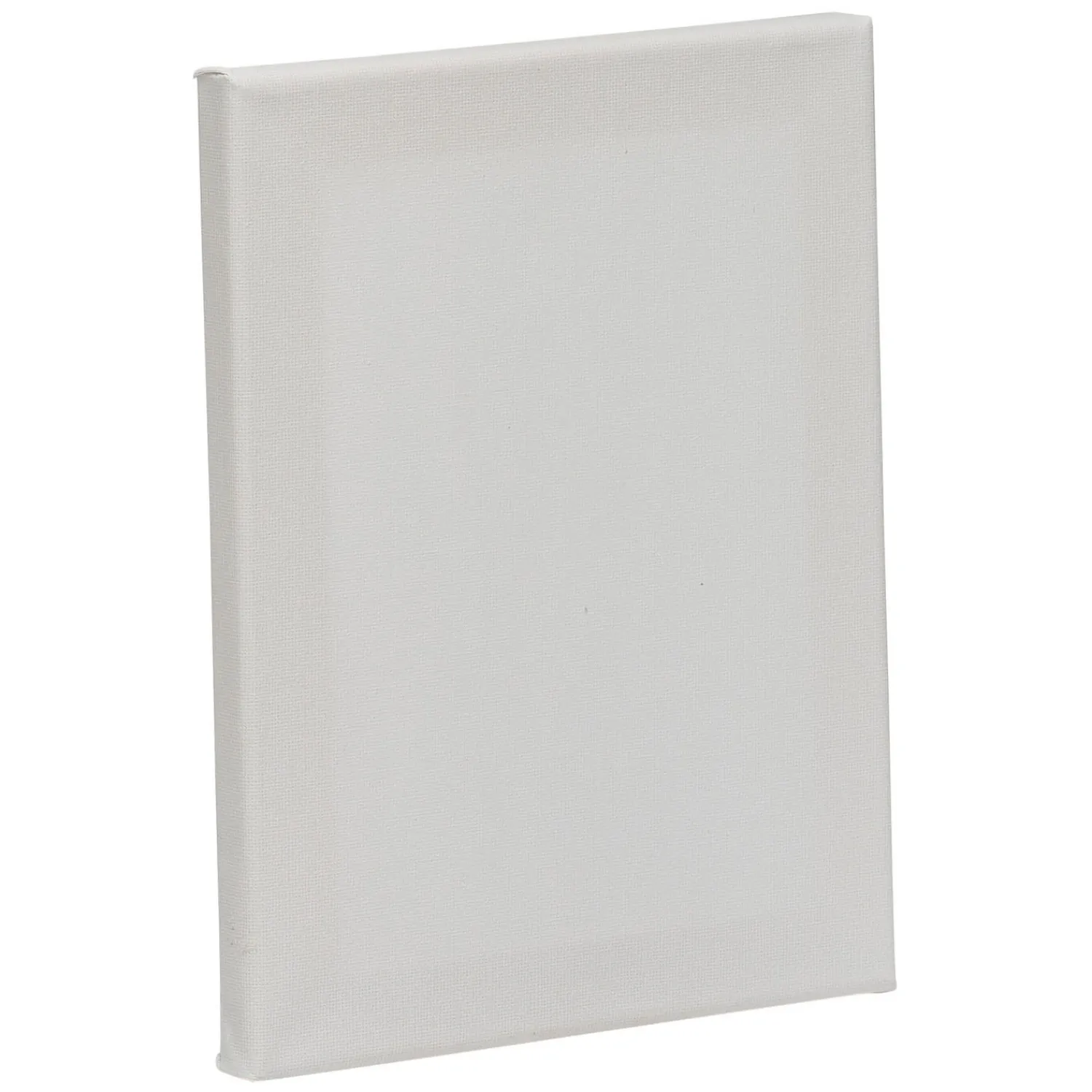 Bespannen Canvas Spieraam> Sale