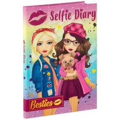 - Dagboek met Magische Pen><noscript><img width=