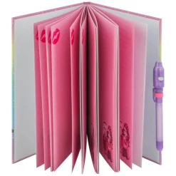 - Dagboek met Magische Pen><noscript><img width=