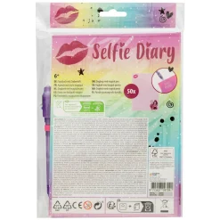 - Dagboek met Magische Pen><noscript><img width=