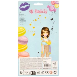 3D stickervel><noscript><img width=