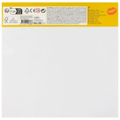 Besties Design Blok Happy Vibes, 20 vellen>Creative Craft Group Clearance