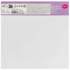 Besties Design Blok Sweet Moments, 20 vellen>Creative Craft Group Outlet