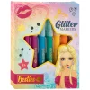 Glitterviltstiften, 8st.-Besties Clearance