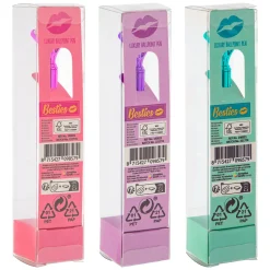 Besties Luxe Balpen Online