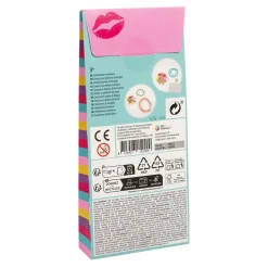 MYO Sieraden- & Accessoireset Telefoonsnoer met Armbandje><noscript><img width=