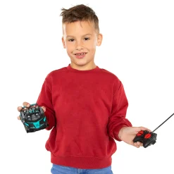 Bestuurbare Auto RC Sportwagen Extreme Hot