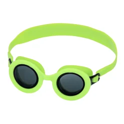 Aquashades Duikbril Groen, 3 jaar +-Bestway Clearance