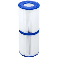 Cartridgefilter Type Ii-Bestway Discount
