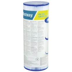 Cartridgefilter Type Ii-Bestway Discount