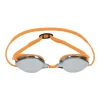 Elite Blast Pro Duikbril Oranje, 14 jaar +-Bestway Hot