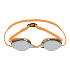 Elite Blast Pro Duikbril Oranje, 14 jaar +-Bestway Hot