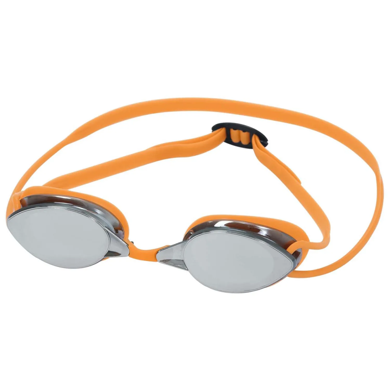 Elite Blast Pro Duikbril Oranje, 14 jaar +-Bestway Hot