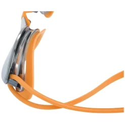 Elite Blast Pro Duikbril Oranje, 14 jaar +-Bestway Hot