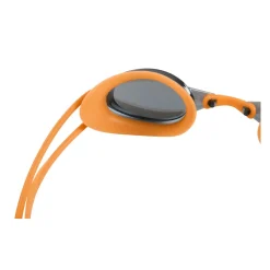 Elite Blast Pro Duikbril Oranje, 14 jaar +-Bestway Hot