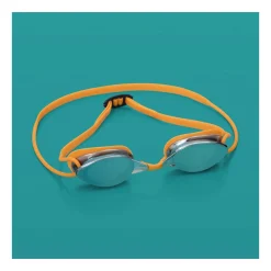 Elite Blast Pro Duikbril Oranje, 14 jaar +-Bestway Hot