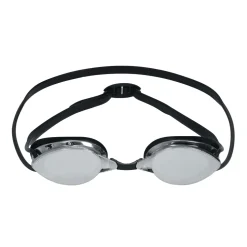 Bestway Elite Blast Pro Duikbril Zwart, 14 jaar +