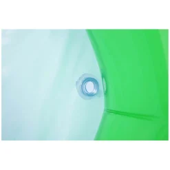 Familiebad Rechthoek Tropical Paradise met Zitje, 231cm><noscript><img width=