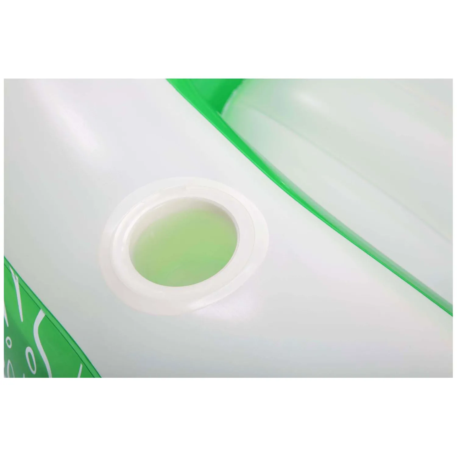 Familiebad Rechthoek Tropical Paradise met Zitje, 231cm>Bestway New