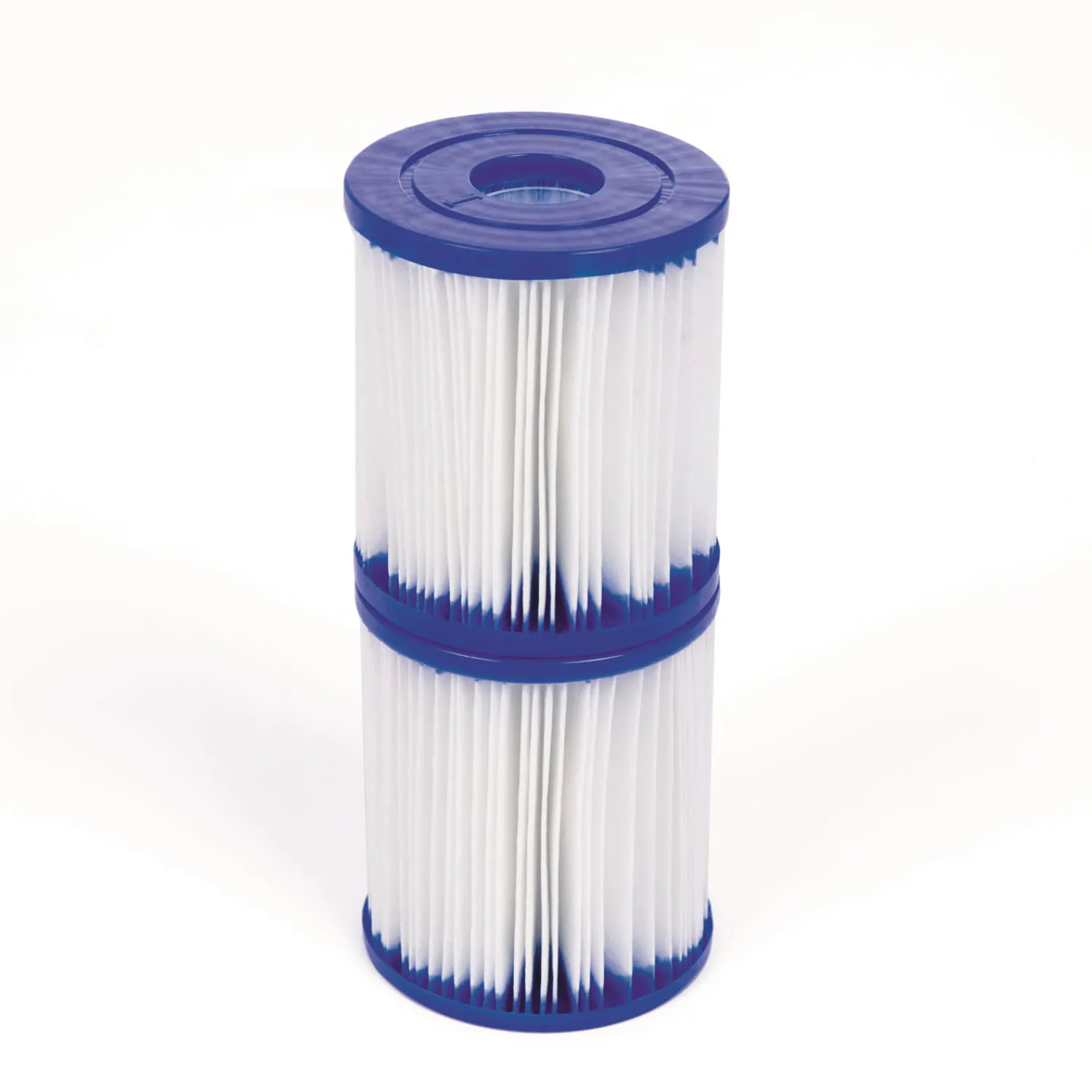 Fast Set Zwembad (met Filterpomp), 366x76cm>Bestway Sale