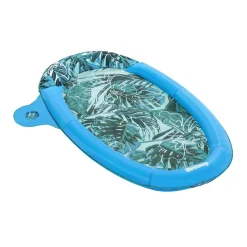 Bestway Flex 'N Fold Lounge Luchtbed, 171cm Sale