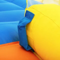 Bestway H2OGO! Beach Bounce Waterpark, 365x340x340cm Online