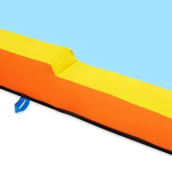 Bestway H2OGO! Beach Bounce Waterpark, 365x340x340cm Online