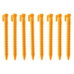 Bestway H2OGO! Beach Bounce Waterpark, 365x340x340cm Online