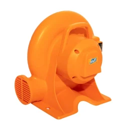 Bestway H2OGO! Beach Bounce Waterpark, 365x340x340cm Online