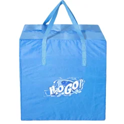 Bestway H2OGO! Beach Bounce Waterpark, 365x340x340cm Online