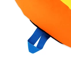 Bestway H2OGO! Beach Bounce Waterpark, 365x340x340cm Online