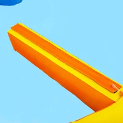 Bestway H2OGO! Beach Bounce Waterpark, 365x340x340cm Online