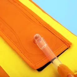 Bestway H2OGO! Beach Bounce Waterpark, 365x340x340cm Online