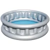 Kinderbad Rond Ruimteschip, 152cm>Bestway Clearance