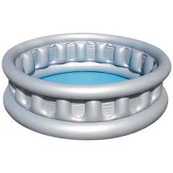 Kinderbad Rond Ruimteschip, 152cm>Bestway Clearance