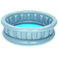Kinderbad Rond Ruimteschip, 152cm><noscript><img width=