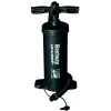 Luchtpomp, 37cm-Bestway Sale