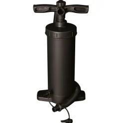 Luchtpomp, 37cm-Bestway Sale