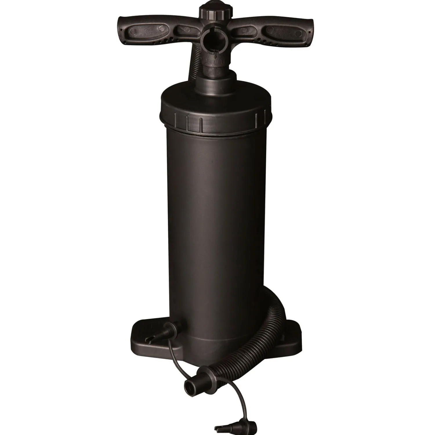 Luchtpomp, 37cm-Bestway Sale