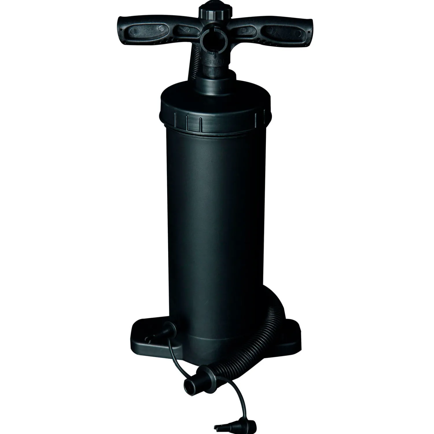 Luchtpomp, 37cm-Bestway Sale