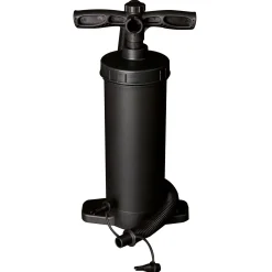 Luchtpomp, 37cm-Bestway Sale