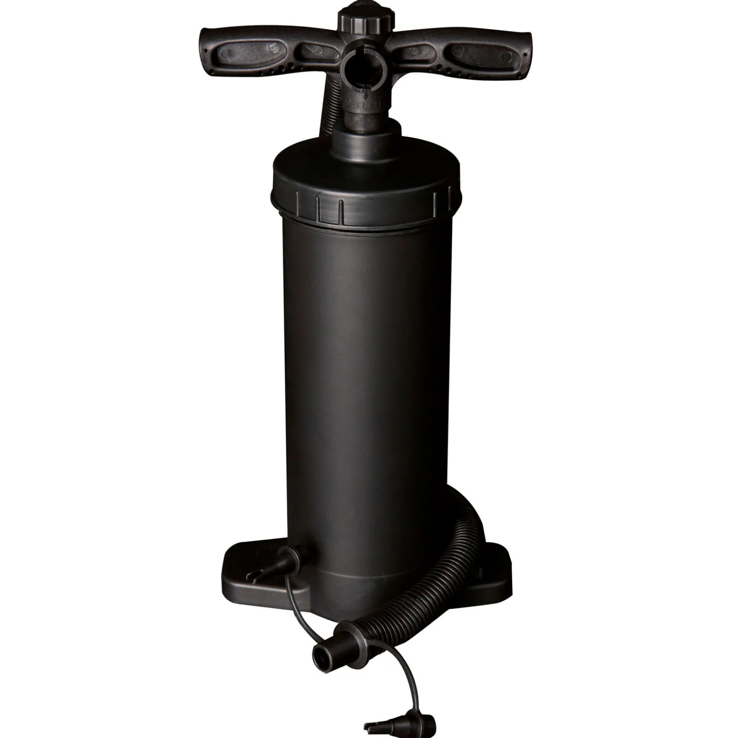 Luchtpomp, 37cm-Bestway Sale