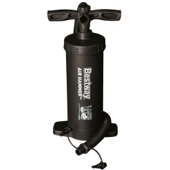 Luchtpomp, 37cm-Bestway Sale