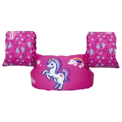 Puddle Jumper Eenhoorn, 2-6 jaar>Bestway Discount