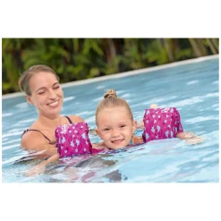 Puddle Jumper Eenhoorn, 2-6 jaar><noscript><img width=