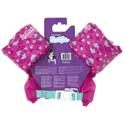 Puddle Jumper Eenhoorn, 2-6 jaar><noscript><img width=