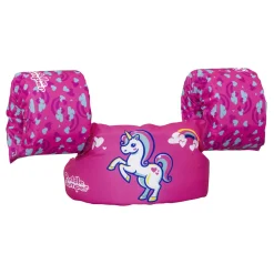 Puddle Jumper Eenhoorn, 2-6 jaar><noscript><img width=