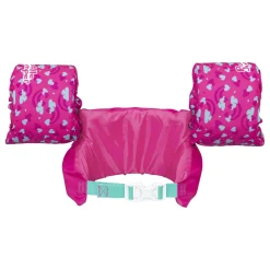Puddle Jumper Eenhoorn, 2-6 jaar><noscript><img width=